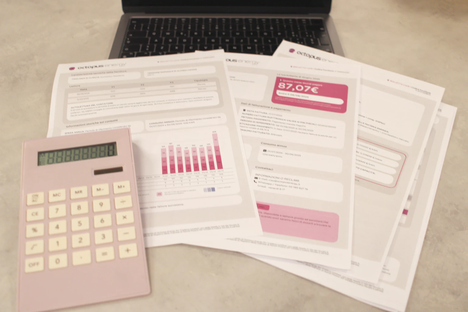 Plan de trésorerie prévisionnel : une méthode simple pour PME