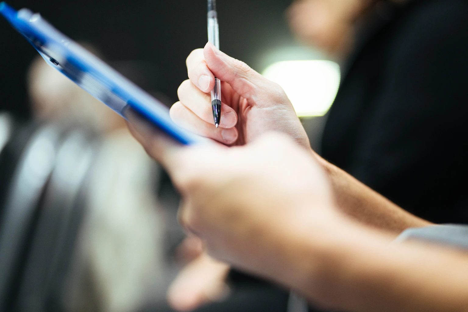 Relancer une facture impayée : checklist B2B en 7 étapes