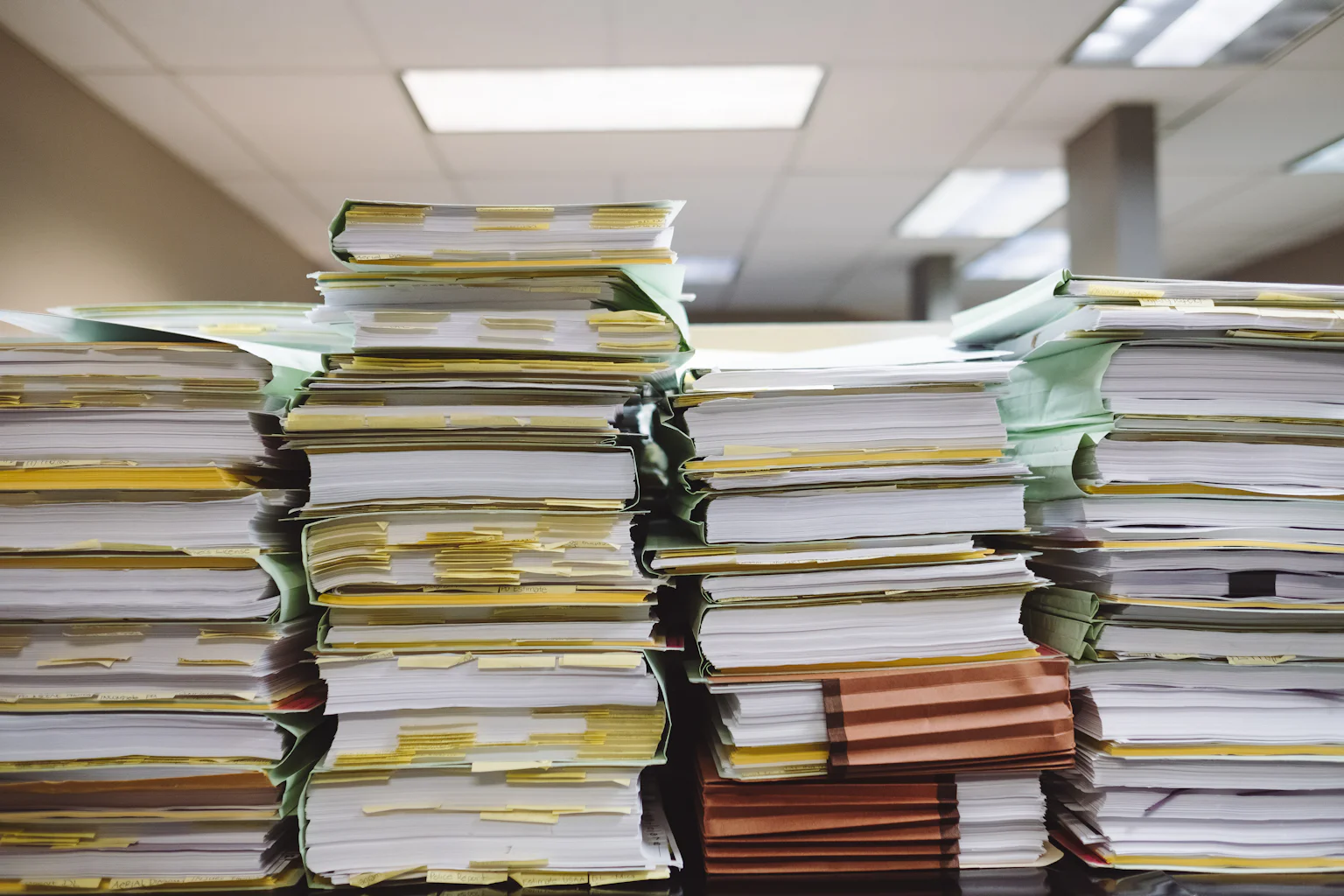 Experts-comptables : structurer le suivi des impayés de vos clients