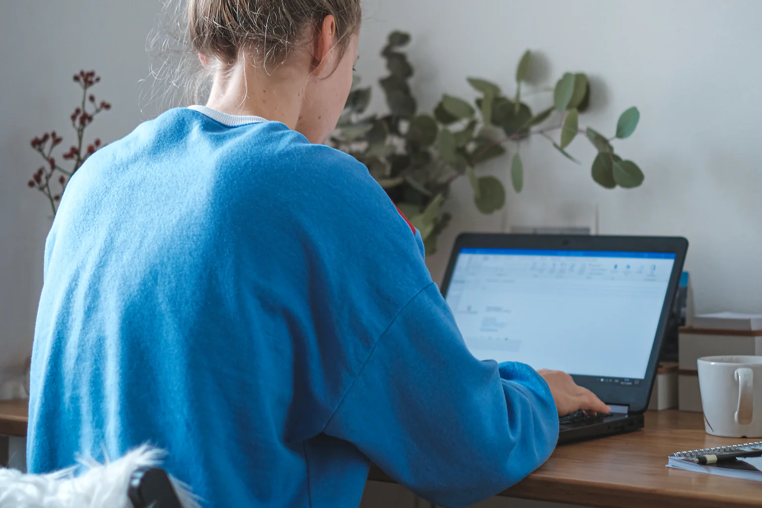 Freelance : relancer une facture impayée en B2B