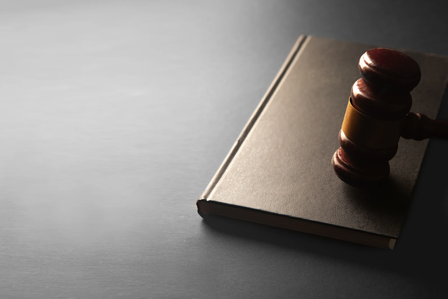 Délais de paiement B2B en 2026 : règles et sanctions