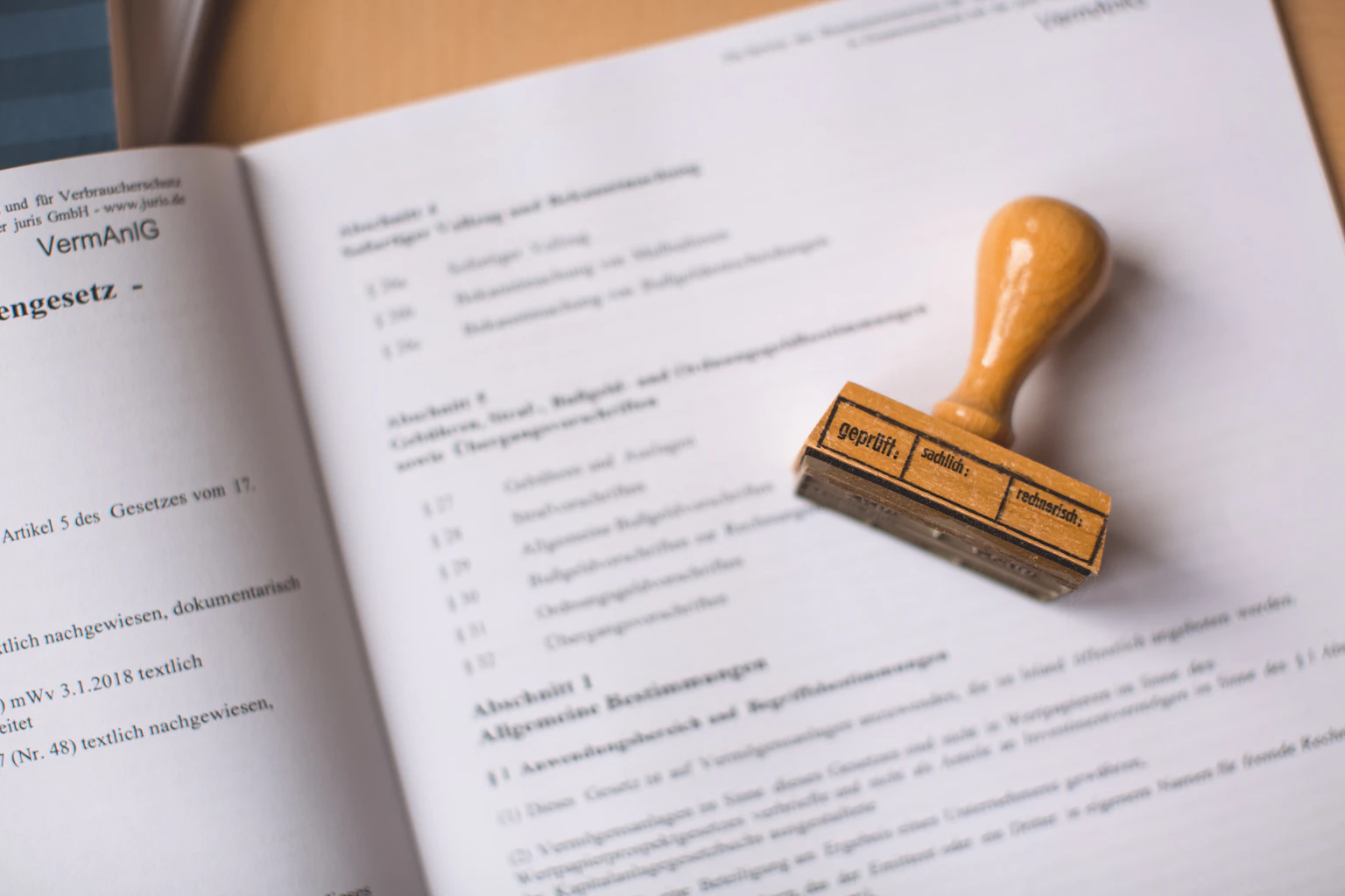 Mise en demeure de payer en B2B : contenu, envoi et suites