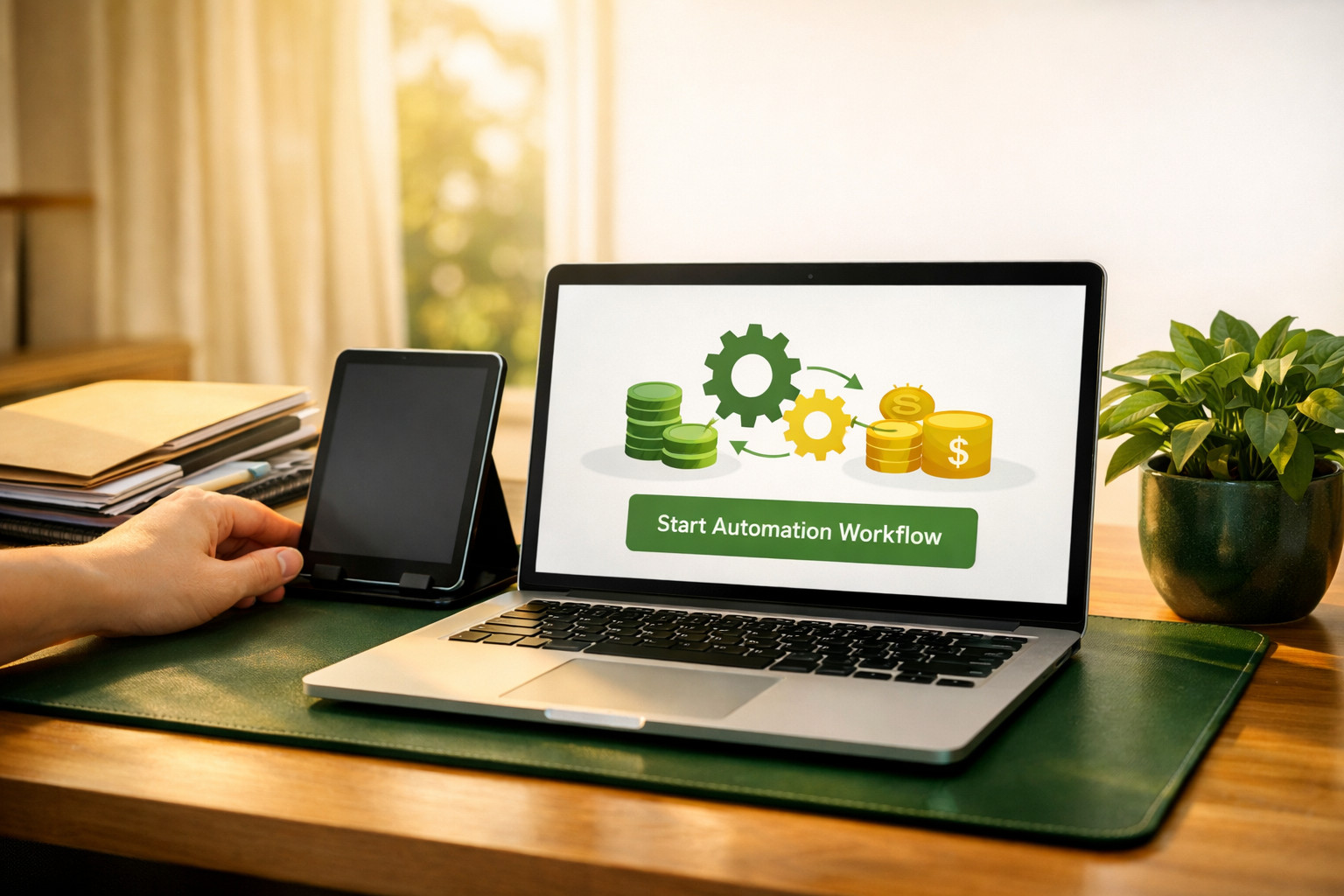 Automatiser son recouvrement : par où commencer ?