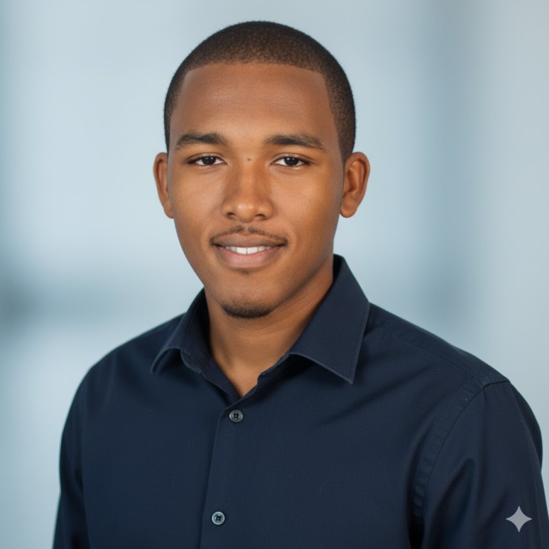 Fondateur de PayCatch